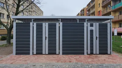 Kar Stal Konstrukcje Stalowe